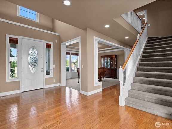 5th image of 14360 Roadrunner Lane