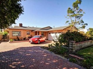 332 E La Deney Dr, Ontario, CA 91764