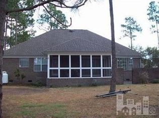 7000 Hallstead Ct, Wilmington, NC 28411