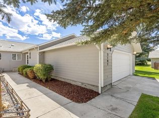 3107 Dixon St, Butte, MT 59701