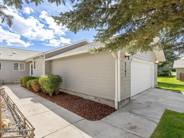 3107 Dixon St, Butte, MT 59701