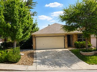 7630 PRESIDIO CRK, Boerne, TX 78015