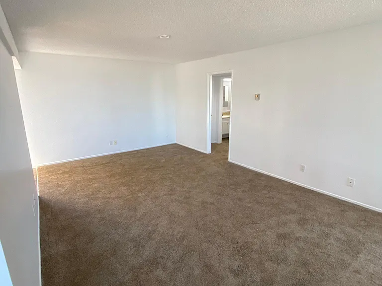 770 W Imperial Ave #90 — Photo 18
