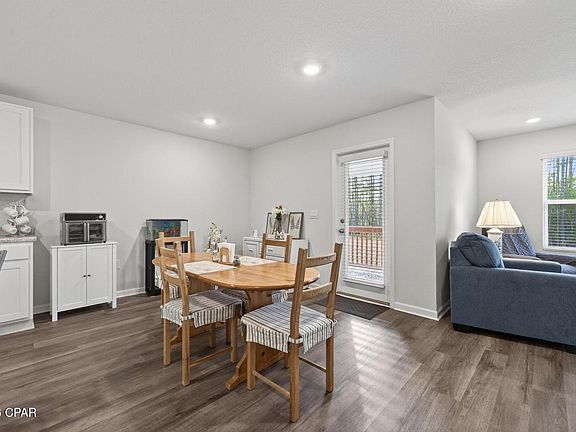 5th image of 3049 Heritage Plantation Blvd