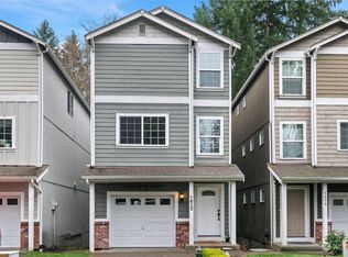 7612 Berkeley Pl NE, Bremerton, WA 98311