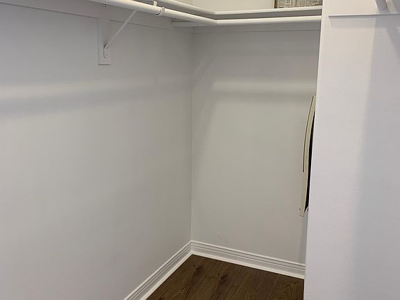 5th image of 5864 Kiyot Way