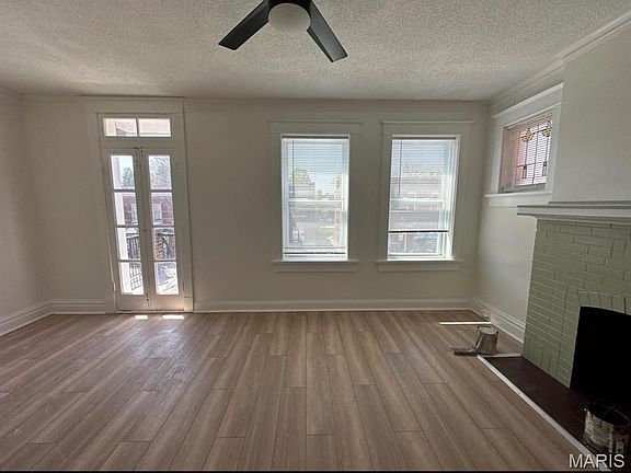 5th image of 3451 Miami St
