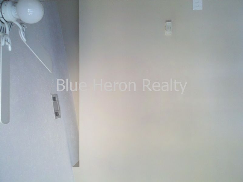 2nd image of 2409 Allison Ave