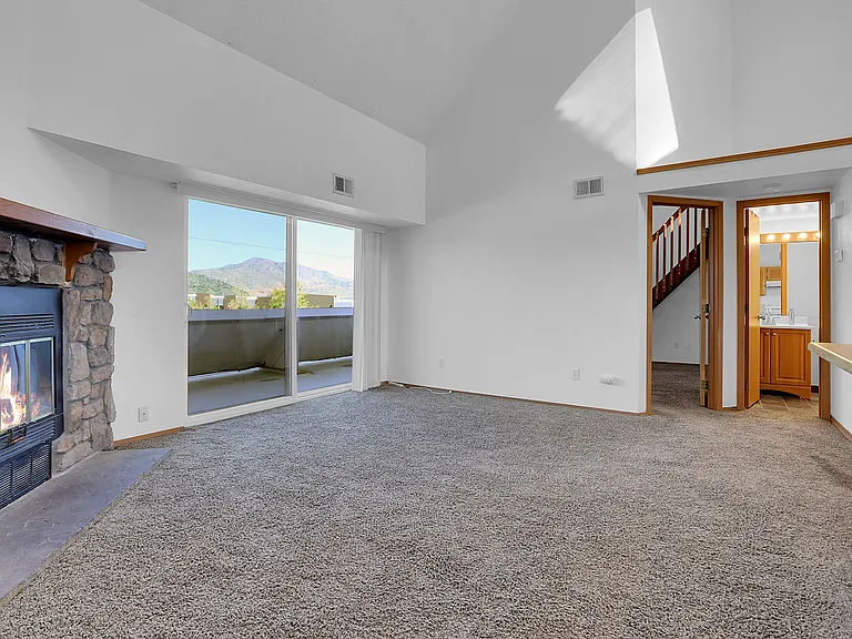 4266 S Eldridge St #310 — Photo 5