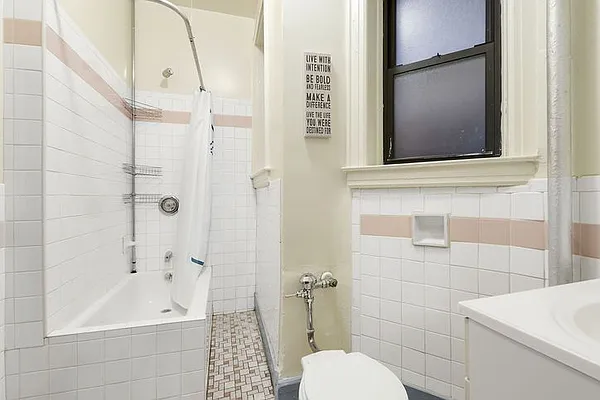 Rented by Warren T Real Estate Corp. | media 18