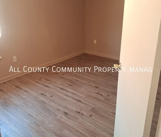 74024 Pinon Dr #A — Photo 12