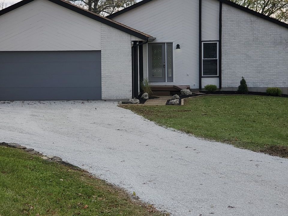 1st image of 3103 Cumberland Dr