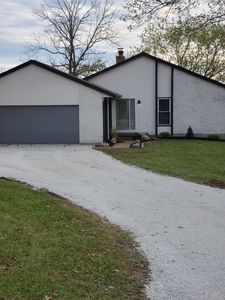 3103 Cumberland Dr, Lawrenceburg, IN, 47025