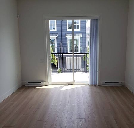 5th image of 4726 Orca Way #45