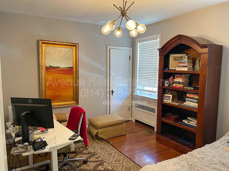 6644 Sutherland Ave — Photo 7