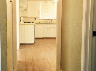3614 33rd St, Lubbock, TX 79410