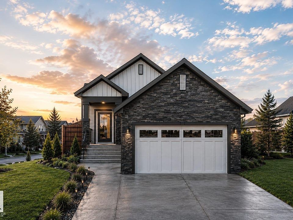 1st image of 213 Edgemont Grn