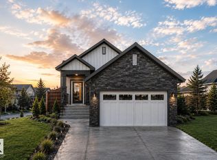 213 Edgemont Grn, Edmonton, AB T6M3J6