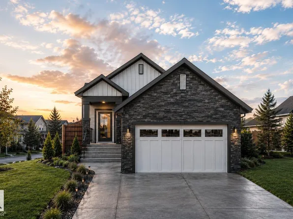 213 Edgemont Grn, Edmonton, AB T6M 3J6