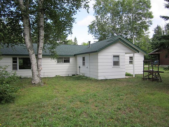 5th image of N14129 Ellen St