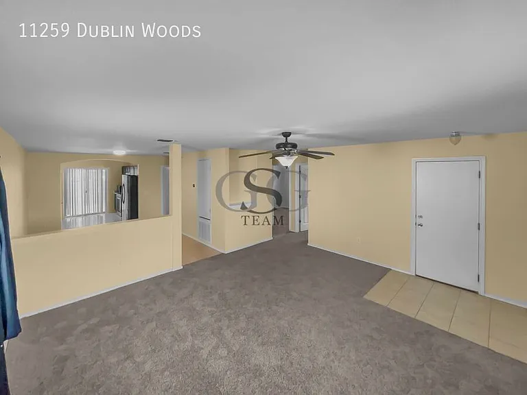 11259 Dublin Woods — Photo 20