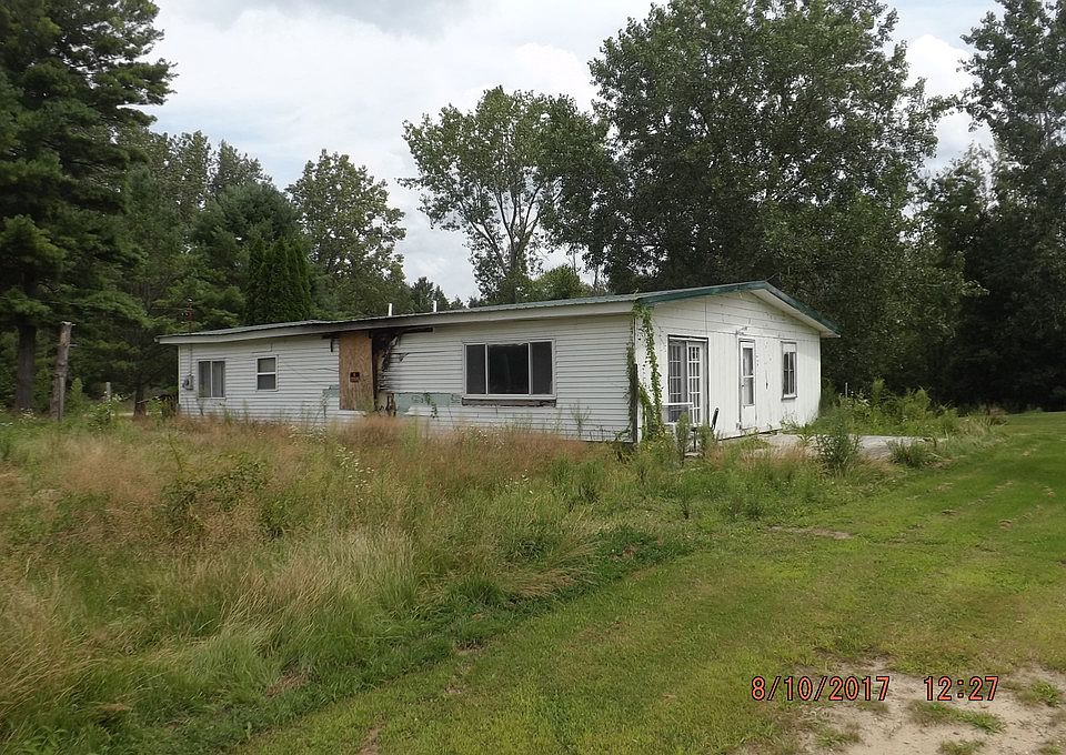 1st image of 4095 W Shepherd Rd