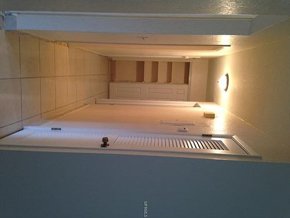 5th image of 2406 E 99th Ave