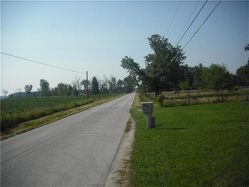1st image of 3046 County Road 62