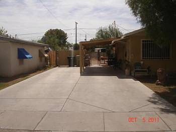 2nd image of 5415 W Northview Ave