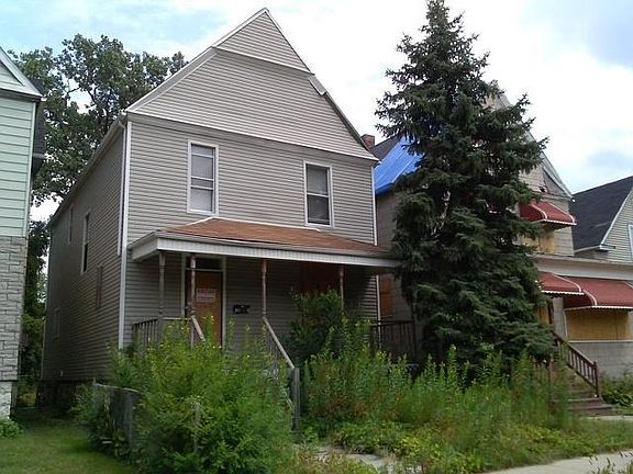 5th image of 7611 S Eggleston Ave