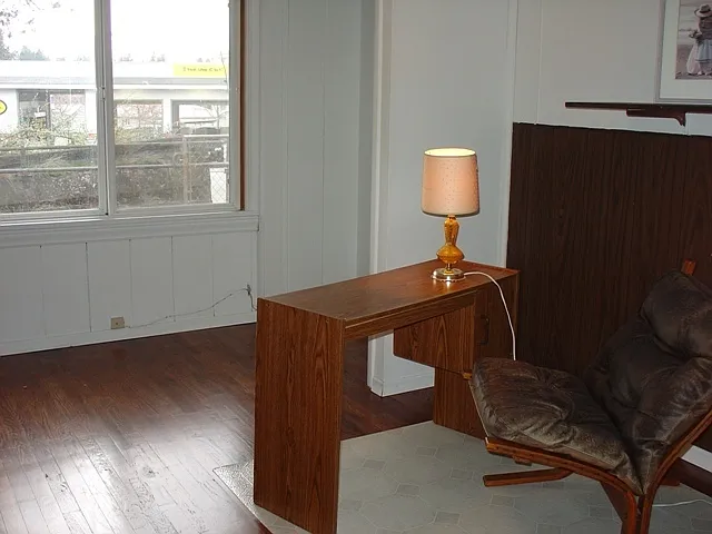 Greenwood Duplex — Photo 3