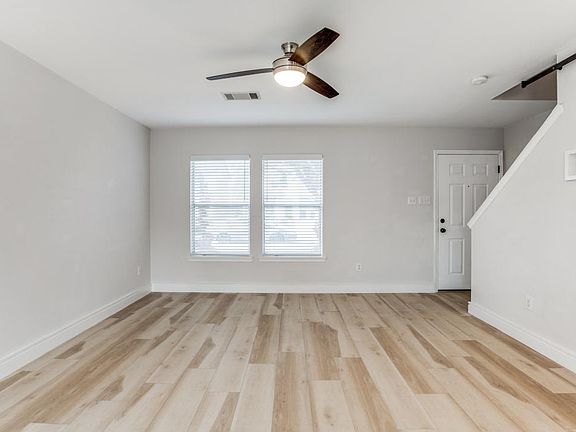 2nd image of 10613 Garbacz Dr