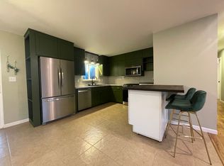343 Joya Loop, White Rock, NM 87547