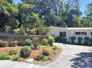 1324 Colgate Dr, Davis, CA