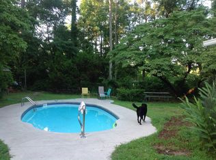 3728 Winston Blvd, Wilmington, NC 28403