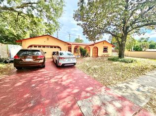 698 American Heritage Pkwy, Orlando, FL 32809