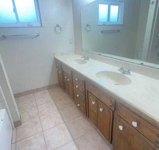 133 Kadota Ave — Photo 15