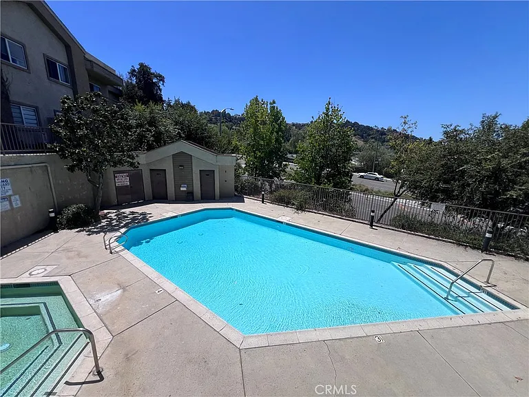800 Grand Ave #C2 — Photo 14