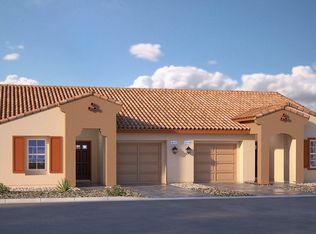 1172 Hummingbird Bay Ln LOT 29, Henderson, NV 89011