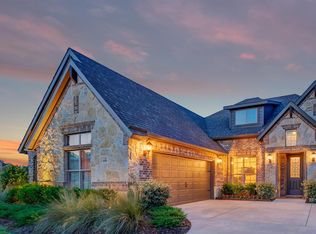 118 Basswood Dr, Red Oak, TX 75154