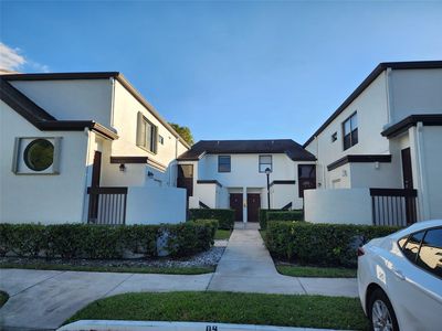 11358 Taft Street #11358, Pembroke Pines, FL, 33026