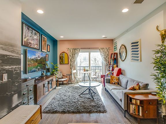 5th image of 302 Palisade Ave