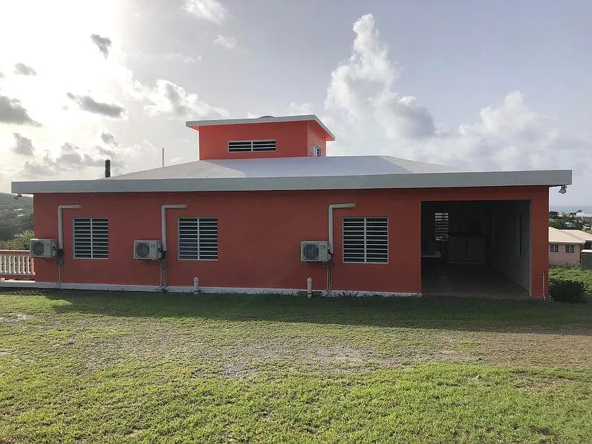 2 bed, $2,500 — Photo 2