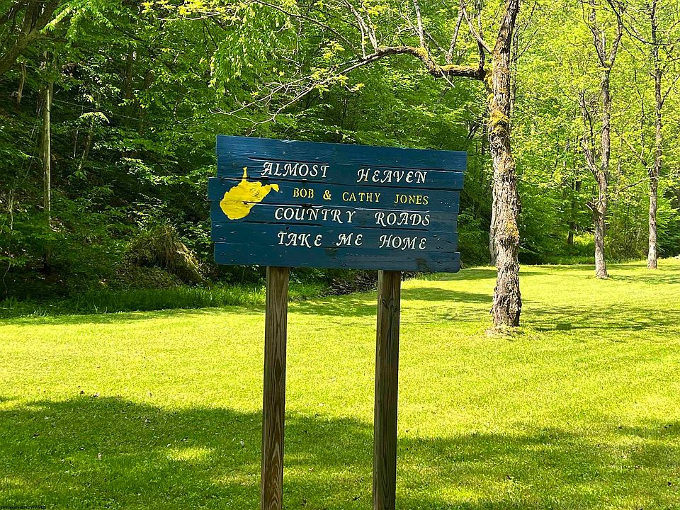 206 Roads End Rd, Parsons, WV 26287 Zillow
