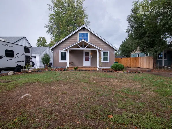 4210 S Fox St, Englewood, CO 80110