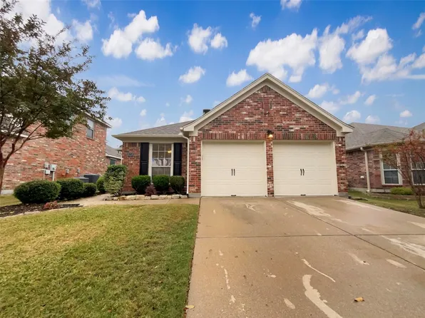 9208 Peaceful Ter, Fort Worth, TX 76123