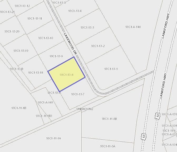 2nd image of LOT 8 Lakewood Dr