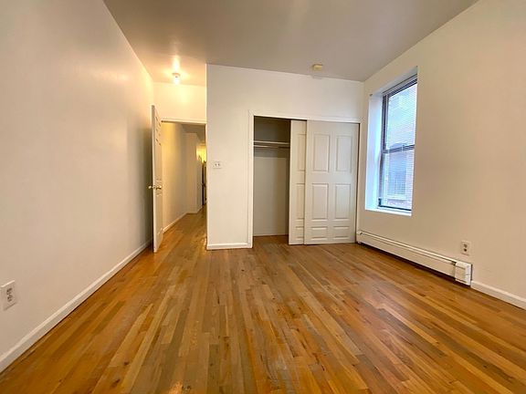 3rd image of 441 W 151st St APT 3D