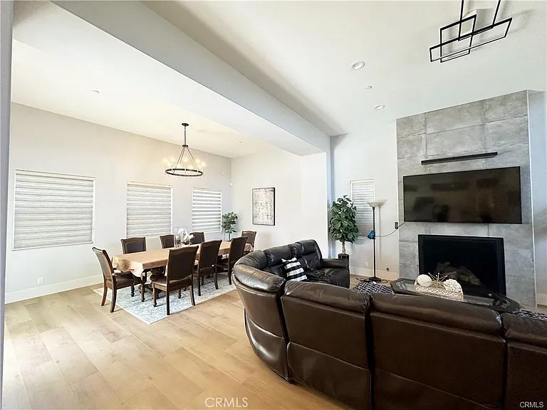 14771 Donegal Dr — Photo 5