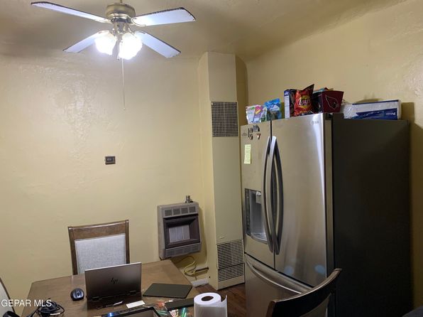 el-paso-texas-2060587525 picture